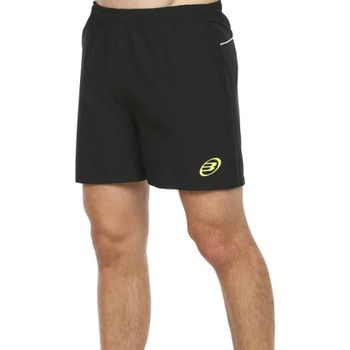 Short De Pádel Bullpadel Moncho