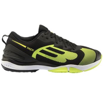 Zapatillas Hack Hyb Fly Bullpadel