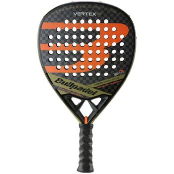 Pala De Padel Vertex 03 23 Bullpadel