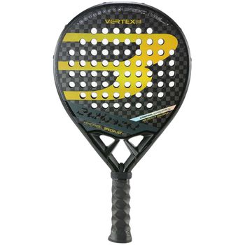 Pala De Padel Vertex 03 Ctr 23 Bullpadel