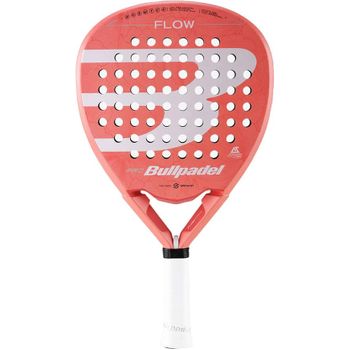 Pala Padel Bullpadel Flow W 23