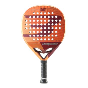 Bullpadel Ionic Control 2023