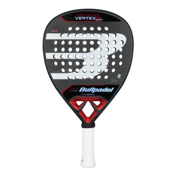 Pala De Pádel Bullpadel Vertex 04 Comfort