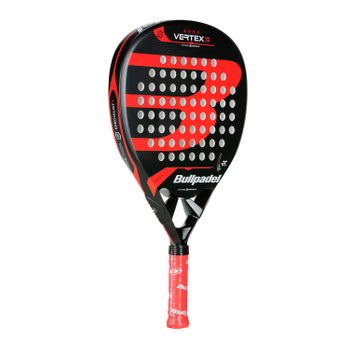 Pala De Pádel Bullpadel Vertex Jr 2024