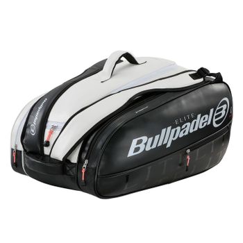 Paletero Bullpadel Bpp-24019 Elite 038