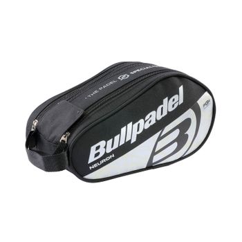 Neceser Bullpadel Bpp-24008 D.case 005