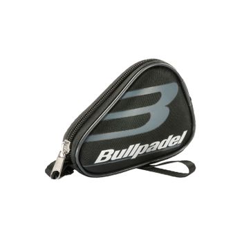 Monedero Bullpadel Bpp-24009 Purse 005