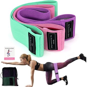 Set Rodillo Abdominales Y Alfombrilla 2 Niveles Ergonómico Fitness  Gridinlux con Ofertas en Carrefour