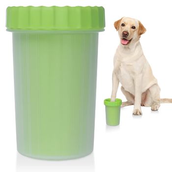 Dispensador Agua Automático Gatos/perros 3.5l X 2 Piezas Dispensador Comida Agua  Perros (bebedero+comedero) con Ofertas en Carrefour