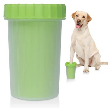 Empapadores Perros Lavable Paquete De 2,l (81x72cm)-nobelza con Ofertas en  Carrefour