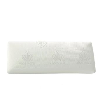 Almohada Visco PIKOLIN Aquagel 70 cm