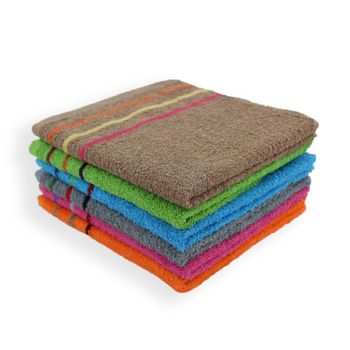 Acomoda Textil – Tabla De Cortar De Bambú Para Cocina. Bandeja De Madera  Resistente Para Picar, Trocear Y Servir. (tabla Cubre Vitrocerámica,  54x28x4,5 Cm) con Ofertas en Carrefour