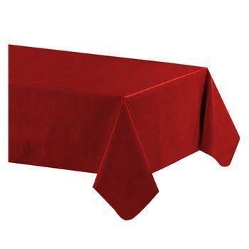 Mantel Antimanchas Para Mesa Rectangular, 100% Algodón, Mantel Picnic -  150x220cm - Dark Forest con Ofertas en Carrefour