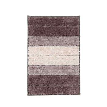 Alfombrilla Para La Ducha Antideslizante 54.5 X 54 Cm con Ofertas en  Carrefour