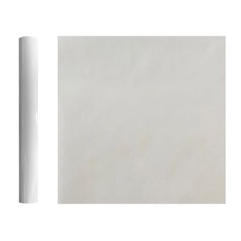 Acomoda Textil – Lámina Vinilo Autoadhesivo Para Muebles 0,45x2 Metros. Vinilo Decorativo Impermeable Para Forrar Maderas En Armario, Puerta, Mesa O Cocina. (transparente, 5 Ud)