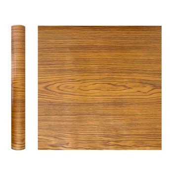 ▷🥇 distribuidor lamina adhesiva madera abeto 45 cm x 20 metros