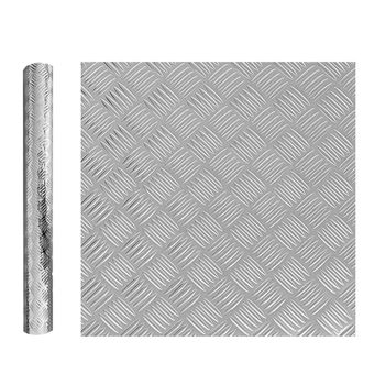 Acomoda Textil – Lámina Vinilo Autoadhesivo Para Muebles 0,45x2