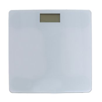 Bascula Peso De Baño Digital 150 Kg Precisión Cristal Vidrio Templado con  Ofertas en Carrefour