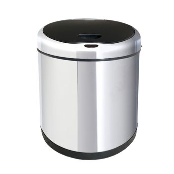 Cubo de basura de cocina automático 30 L CAN