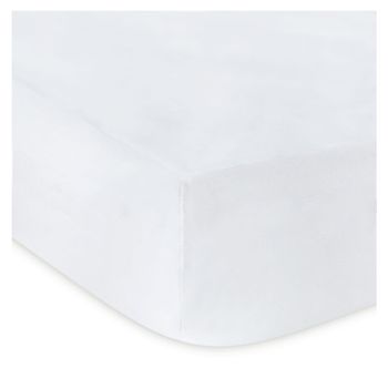 Cecotec Topper Viscoelástico Flow Topserenity 90x190. Cubrecolchón  Sobrecolchón. Viscoelástica 100% De 5 Cm De Altura, 4 Correas con Ofertas  en Carrefour