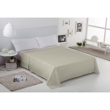 Edredón Nórdico 94% plumón 220gr invierno Cama 150/160 Pikolin Home