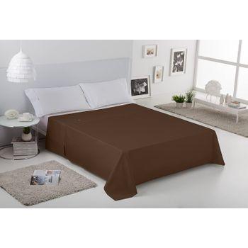 Edredón Relleno Reversible Bicolor Otoño Invierno 250gr Vipalia Cama 180 Cm  Negro/rojo con Ofertas en Carrefour