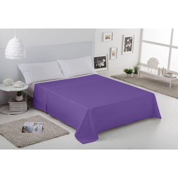 Protector De Colchón De Rizo 135x190 /200 Cm con Ofertas en Carrefour