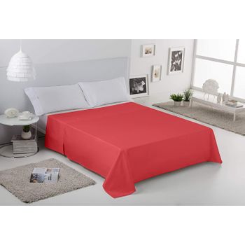 Juego De Sábanas Tres Piezas Donegal Bohe Cama 120 Cm Nude con Ofertas en  Carrefour