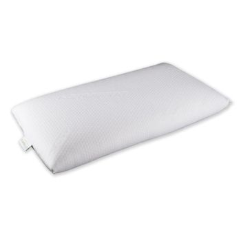 Almohada Técnica Esferas, Firmeza Alta, Viscoelástica 75 Cm, Moonia con  Ofertas en Carrefour