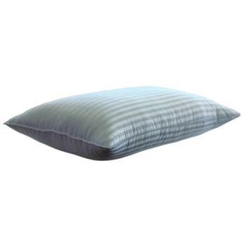 Almohada Viscoelástica Copos 150cm Donegal Collections con Ofertas en  Carrefour