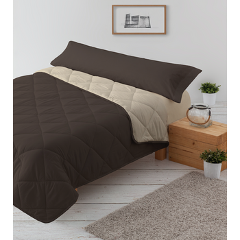 Relleno Nordico Cama 105m - 300gr con Ofertas en Carrefour