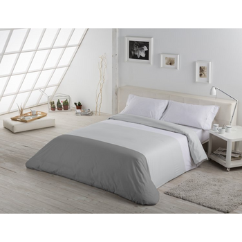 Funda Nórdica Icehome Kata Cama de 150/160 (240 x 220 cm)