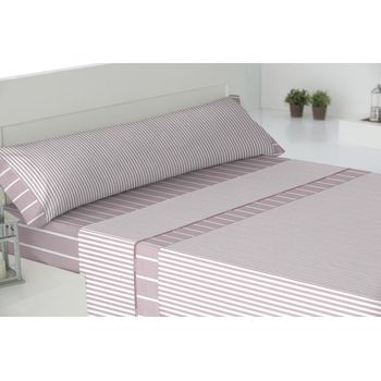 Colcha Bouti Para Cama Invierno. Colcha Cubre Cama Darling. Cama 135. Color  Gris con Ofertas en Carrefour