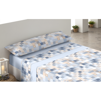 Relleno Nordico 120g Cama 180 con Ofertas en Carrefour