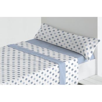 Cojín Con Forma De Cuña Para Cama Y Sofá - Perfecta Sujeción De Espalda  Almohada De Lectura 40 X 30 X 48 Cm Cm con Ofertas en Carrefour