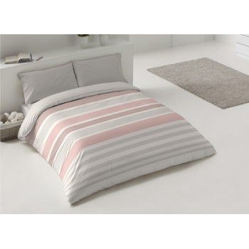 Funda Nórdica Spring Field Icehome Cama 90 con Ofertas en Carrefour