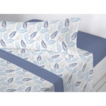 Protector Colchón Coralina Impermeable Transpirable Pu Vipalia Cama 90 Cm  con Ofertas en Carrefour