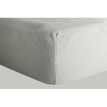 SÁBANA BAJERA SELECTION BEIGE CAMA 150 cm - Sugar Decor