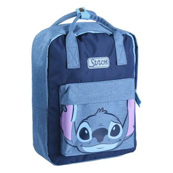 Mickey Mouse Bonny-bolso Para Carro De Bebé Mommy, Azul con Ofertas en  Carrefour