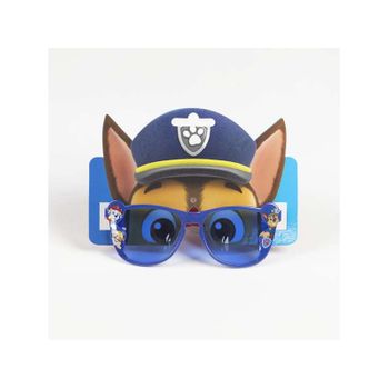 Gafas De Sol De La Patrulla Canina Para Niños