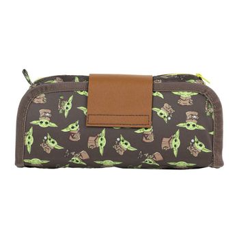 Bolso para Carro de Bebé Mommy Bambi Tender Online - KARACTERMANIA