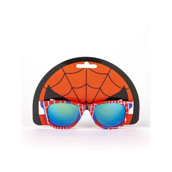 Gafas De Sol De Spiderman