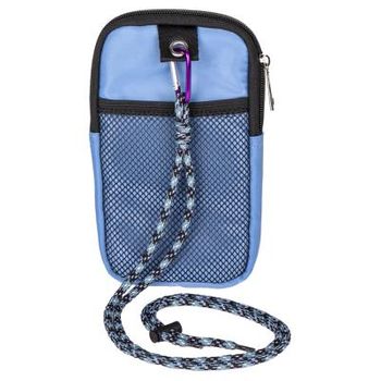 Bolso Portamovil Stitch