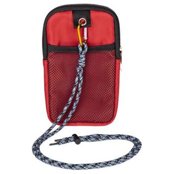 Bolso Portamovil Harry Potter