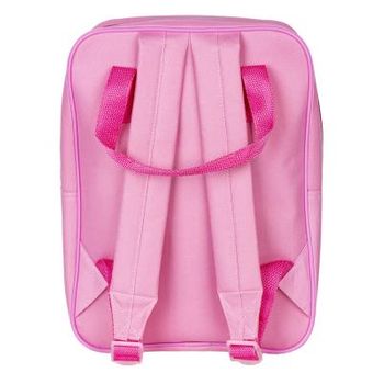 Mochila De Viaje Para Senderismo, Marcha De 40l Portátil Impermeable,  Acampada, Escalada con Ofertas en Carrefour