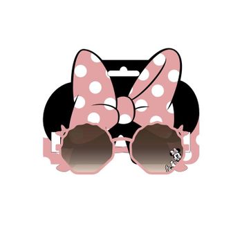 Gafas De Sol De Minnie Mouse Disney