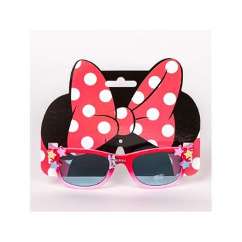 Gafas De Sol Premium Minnie