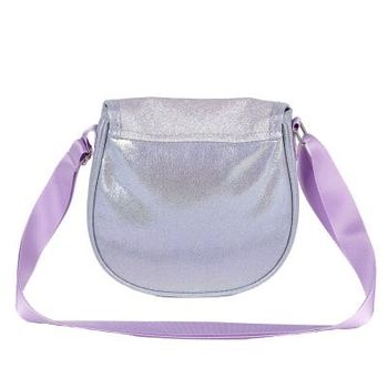 Bolso Brillante My Little Pony