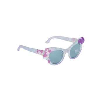 Gafas De Sol Premium Princess Talla Única