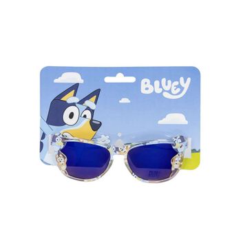 Bluey Gafas De Sol Bolero